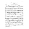Beethoven, Ludwig van - String Quartet E flat major op. 127 