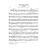 Beethoven, Ludwig van - String Quartet E flat major op. 127 