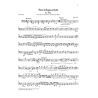 Beethoven, Ludwig van - String Quartet E flat major op. 127 