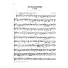 Beethoven, Ludwig van - String Quartet c sharp minor op. 131 
