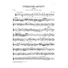 Beethoven, Ludwig van - String Quartet a minor op. 132 