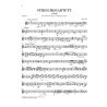 Beethoven, Ludwig van - String Quartet a minor op. 132 