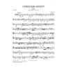Beethoven, Ludwig van - String Quartet F major op. 135 