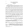 Smetana, Friedrich - From my Life 