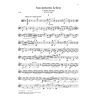 Smetana, Friedrich - From my Life 