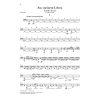 Smetana, Friedrich - From my Life 