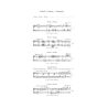 Beethoven, Ludwig van - Piano Sonatas, op. 2-22, Perahia-Edition 