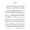 Beethoven, Ludwig van - Piano Sonatas, op. 2-22, Perahia-Edition 
