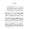 Hummel, Johann Nepomuk - Trumpet Concerto E major 