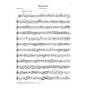 Hummel, Johann Nepomuk - Trumpet Concerto E major 