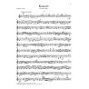Hummel, Johann Nepomuk - Trumpet Concerto E major 