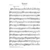 Hummel, Johann Nepomuk - Trumpet Concerto E major 