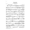 Schubert, Franz - String Quartet a minor op. 29 D 804 "Rosamunde" op. 29 D 804 