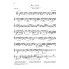 Schubert, Franz - String Quartet a minor op. 29 D 804 "Rosamunde" op. 29 D 804 