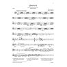 Schubert, Franz - String Quartet a minor op. 29 D 804 "Rosamunde" op. 29 D 804 