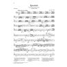 Schubert, Franz - String Quartet a minor op. 29 D 804 "Rosamunde" op. 29 D 804 