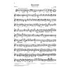 Schubert, Franz - String Quartet G major op. post D887 