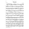 Schubert, Franz - String Quartet G major op. post D887 