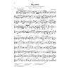Schumann, Robert - String Quartets op. 41 