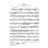 Beethoven, Ludwig van - Sonatas for Piano and Violoncello 