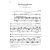 Schumann, Robert - Fairy Tales Op. 132 
