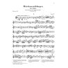 Schumann, Robert - Fairy Tales Op. 132 