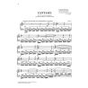 Schumann, Robert - Complete Piano Works Volume IV 