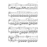 Schumann, Robert - Complete Piano Works Volume IV 