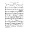Tchaikovsky, Peter Iljitsch - Works for Violin and Piano 
