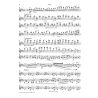 Tchaikovsky, Peter Iljitsch - Works for Violin and Piano 