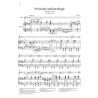 Tchaikovsky, Peter Iljitsch - Works for Violin and Piano 