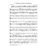 Handel, George Frideric - Nine German Arias for Soprano, Solo Instrument and Basso continuo 