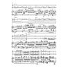 Ravel, Maurice - Piano Trio 