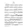 Ravel, Maurice - Piano Trio 