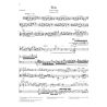 Ravel, Maurice - Piano Trio 