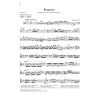 Wanhal, Johann Baptist - Double Bass Concerto 