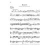 Wanhal, Johann Baptist - Double Bass Concerto 