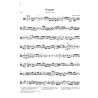 Bach, Carl Philipp Emanuel - Gamba Sonatas WQ 88, 136, 137 