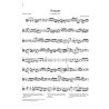 Bach, Carl Philipp Emanuel - Gamba Sonatas WQ 88, 136, 137 
