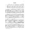 Bach, Carl Philipp Emanuel - Gamba Sonatas WQ 88, 136, 137 