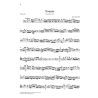Bach, Carl Philipp Emanuel - Gamba Sonatas WQ 88, 136, 137 