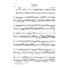 Bach, Carl Philipp Emanuel - Gamba Sonatas WQ 88, 136, 137 