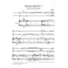 Mendelssohn Bartholdy, Felix - Concert Pieces 