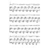 Fauré, Gabriel - Romance op. 69 