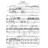 Grieg, Edvard - Sonata G major op. 13 