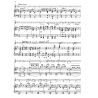 Grieg, Edvard - Sonata G major op. 13 