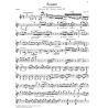 Grieg, Edvard - Sonata G major op. 13 