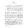 Brahms, Johannes - Clarinet Trio op. 114 