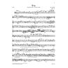 Brahms, Johannes - Clarinet Trio op. 114 