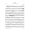Brahms, Johannes - Clarinet Trio op. 114 